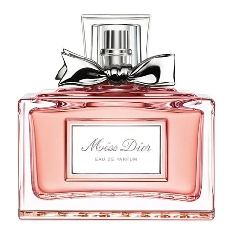 dior perfumy damskie miss dior|Miss Dior perfume best price.